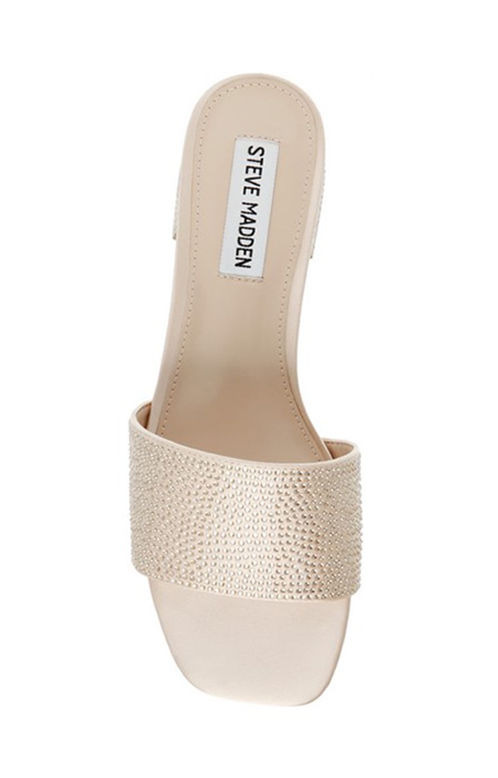 Attain Champagne Flats