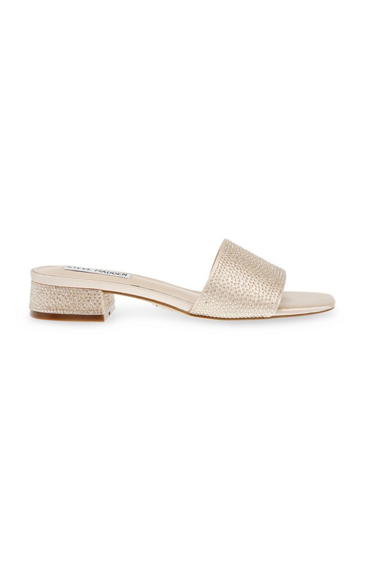 Attain Champagne Flats