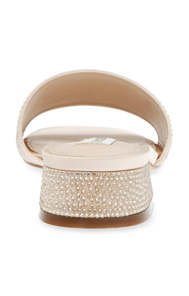 Attain Champagne Flats