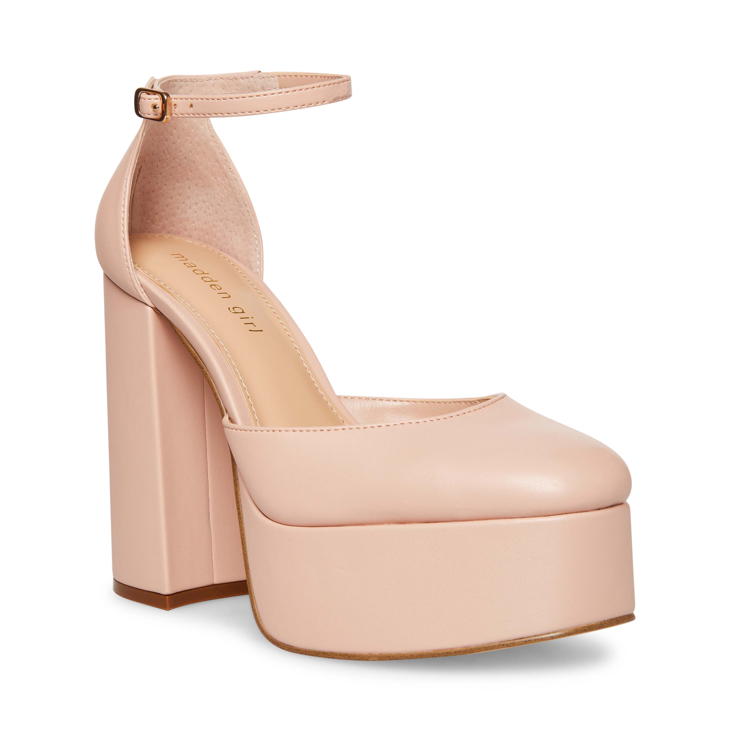 Steve discount madden dion
