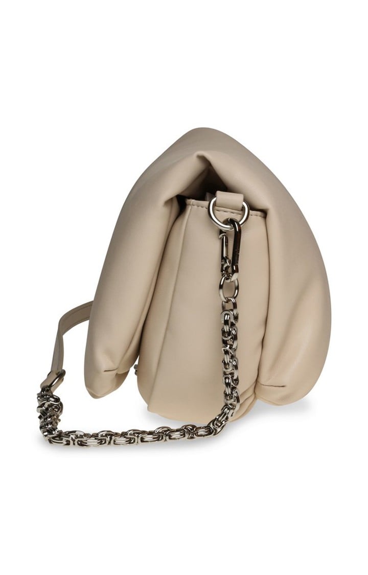 Bluella White Handbags