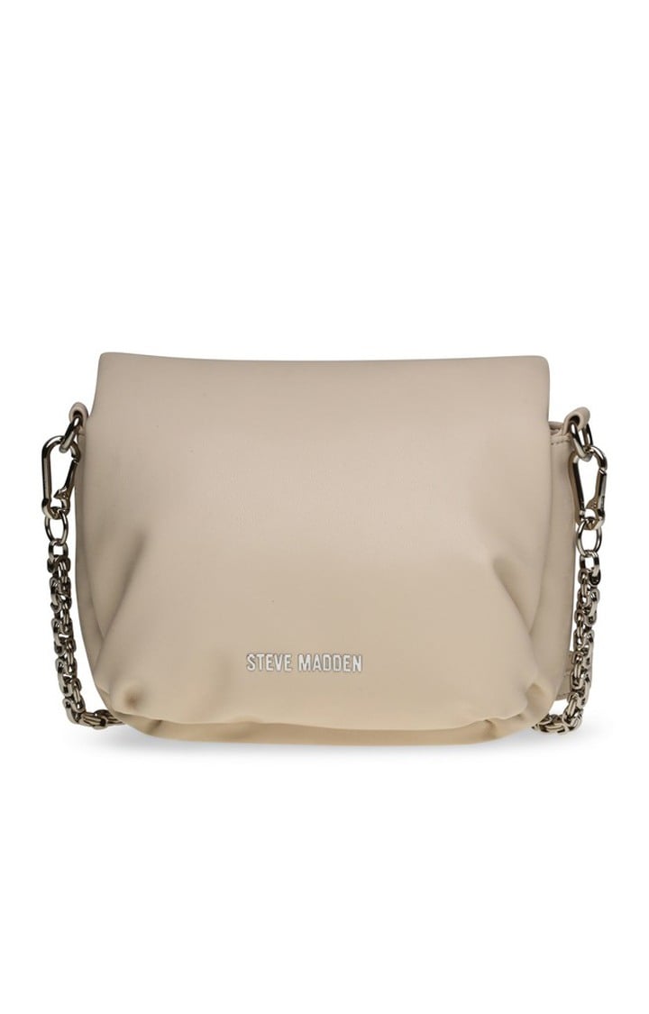 Bluella White Handbags