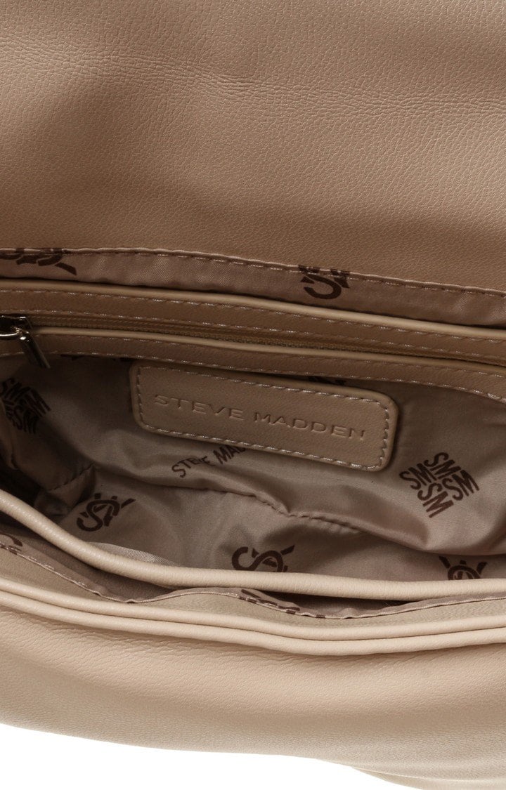 Bluella White Handbags