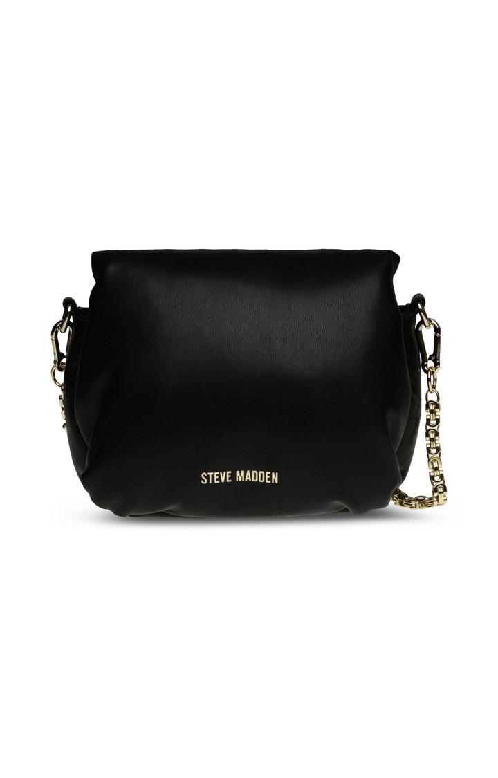 Bluella Black Handbags
