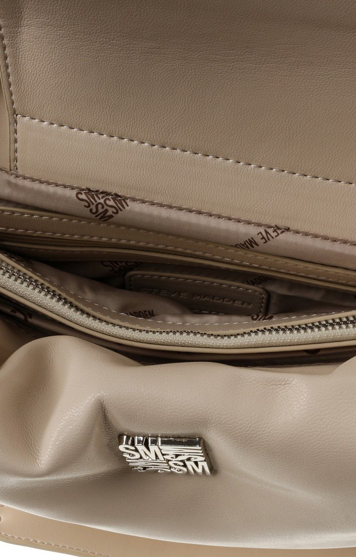 Bsoprano White Handbags