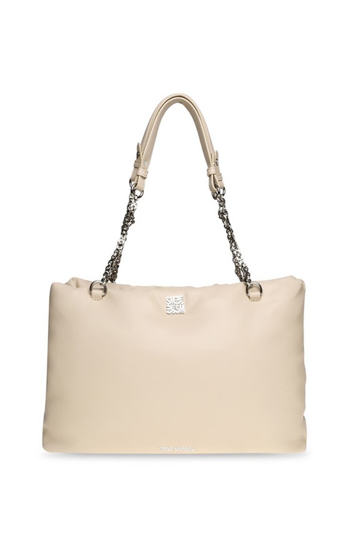 Bsoprano White Handbags