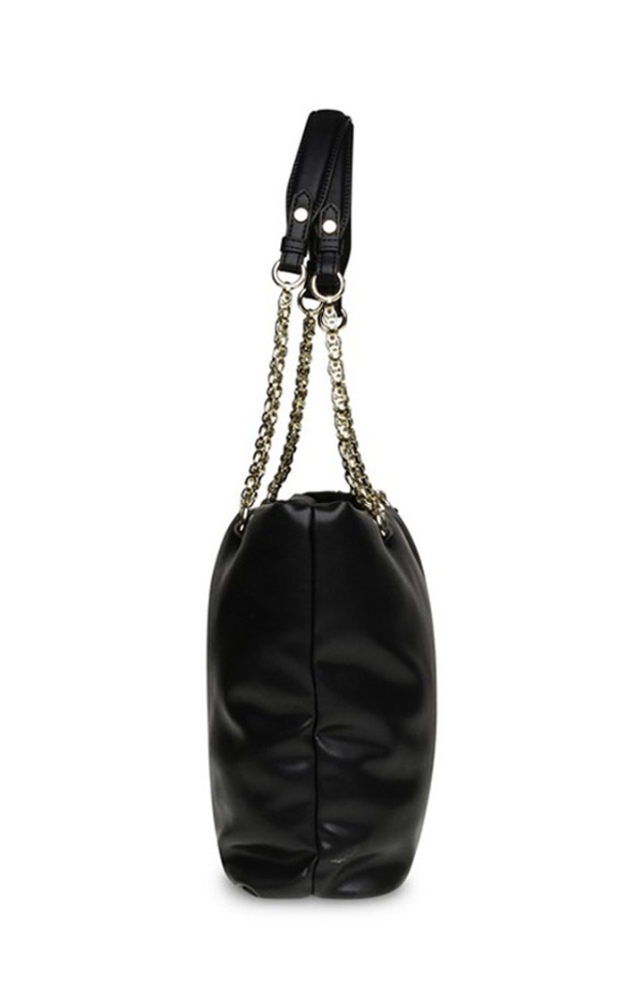 Bsoprano Black Handbags