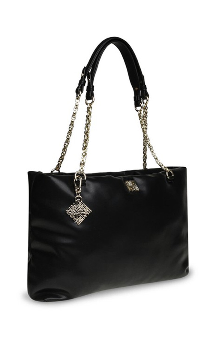 Bsoprano Black Handbags