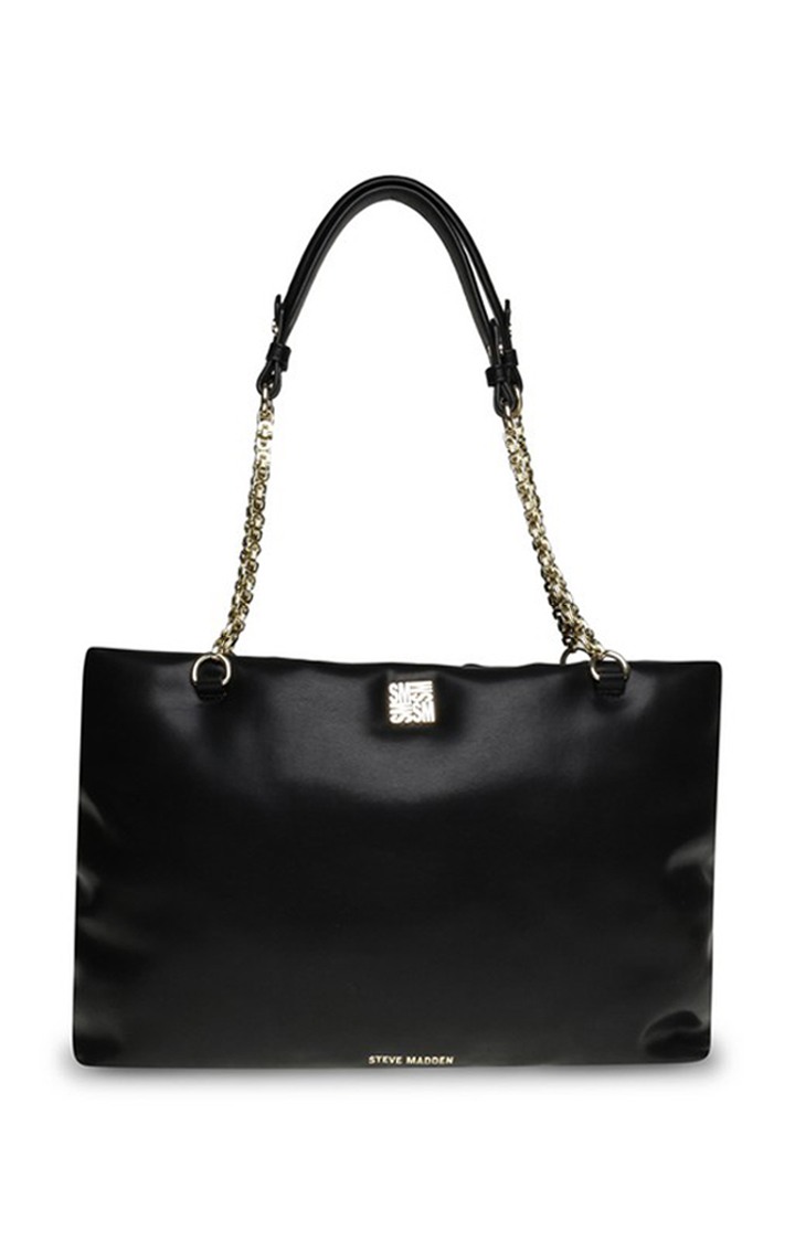 Bsoprano Black Handbags