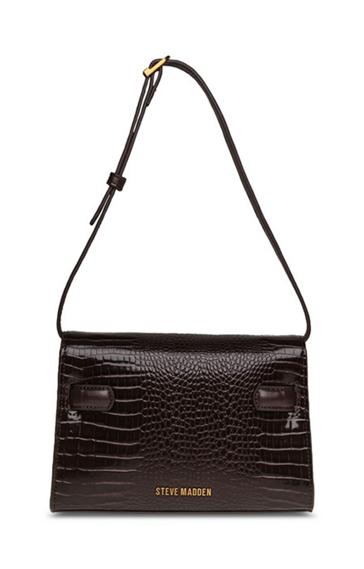 Bmagnify Brown Handbags