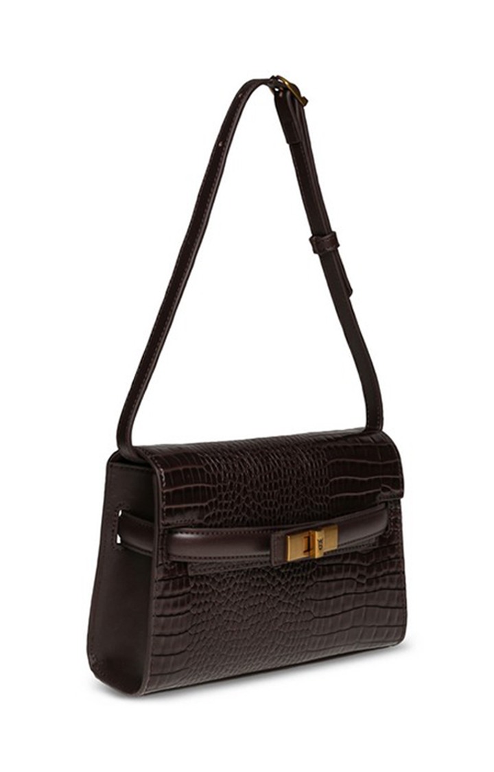 Bmagnify Brown Handbags