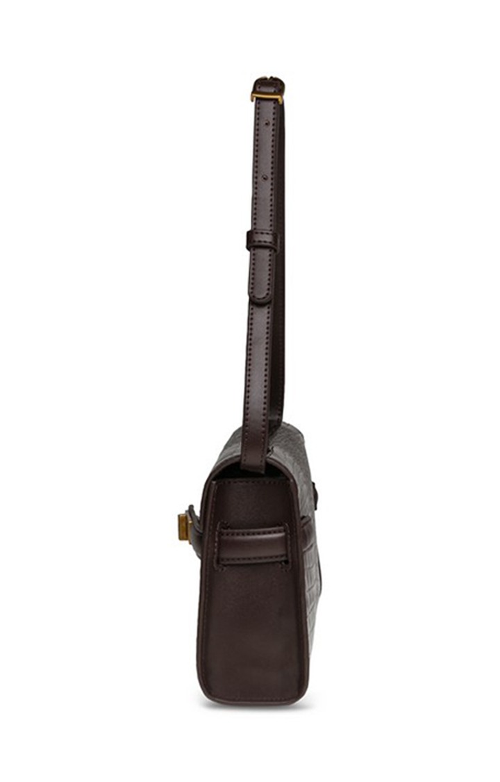 Bmagnify Brown Handbags
