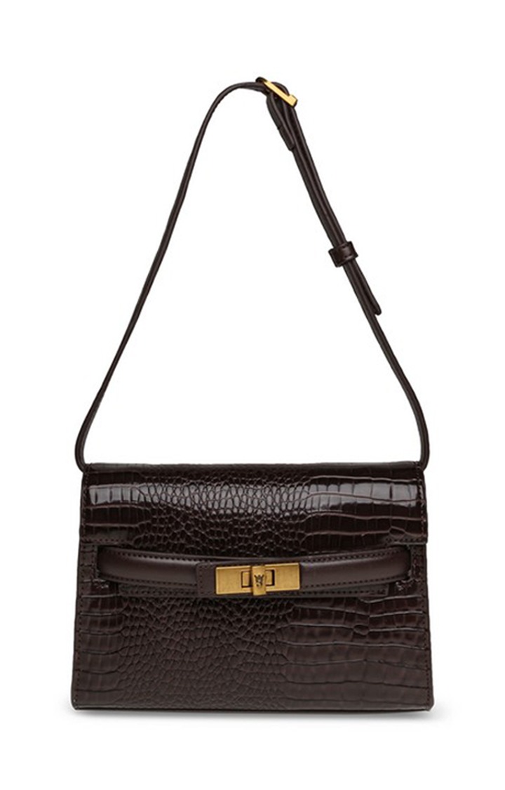 Bmagnify Brown Handbags