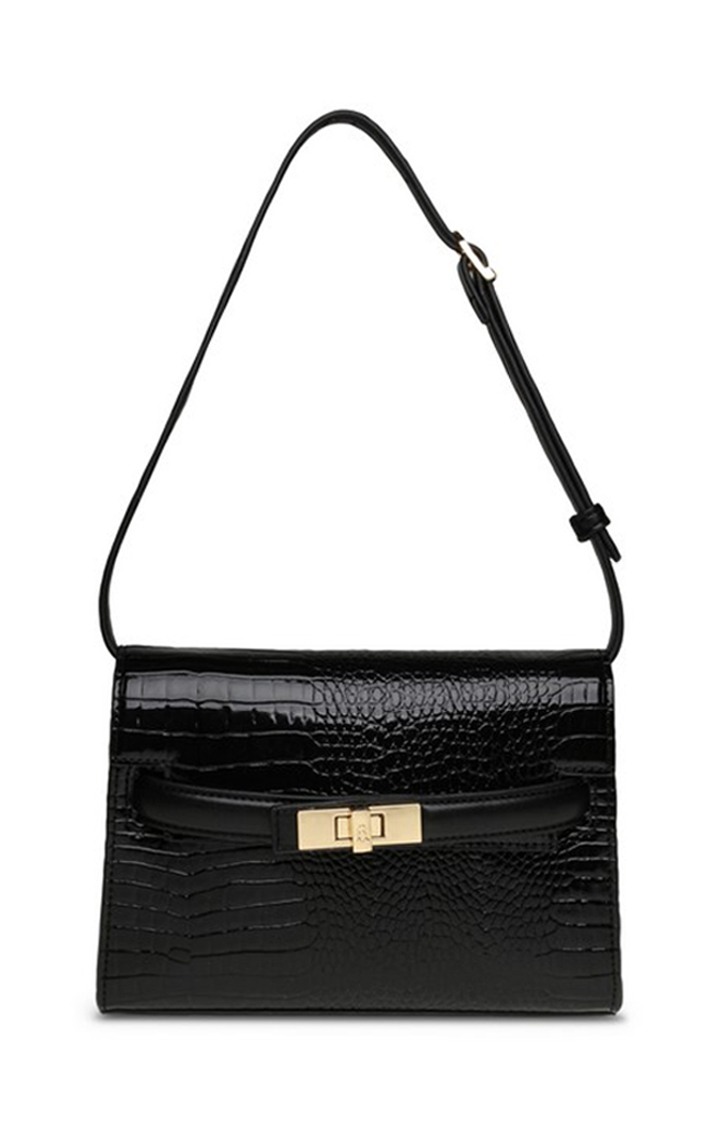 Bmagnify Black Handbags
