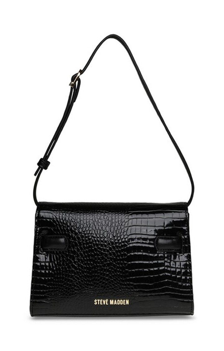 Bmagnify Black Handbags