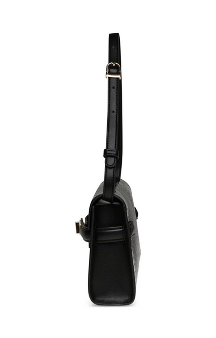 Bmagnify Black Handbags