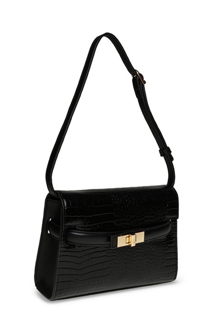 Bmagnify Black Handbags
