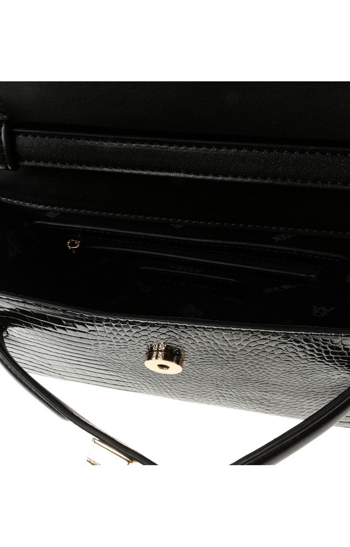 Bmagnify Black Handbags