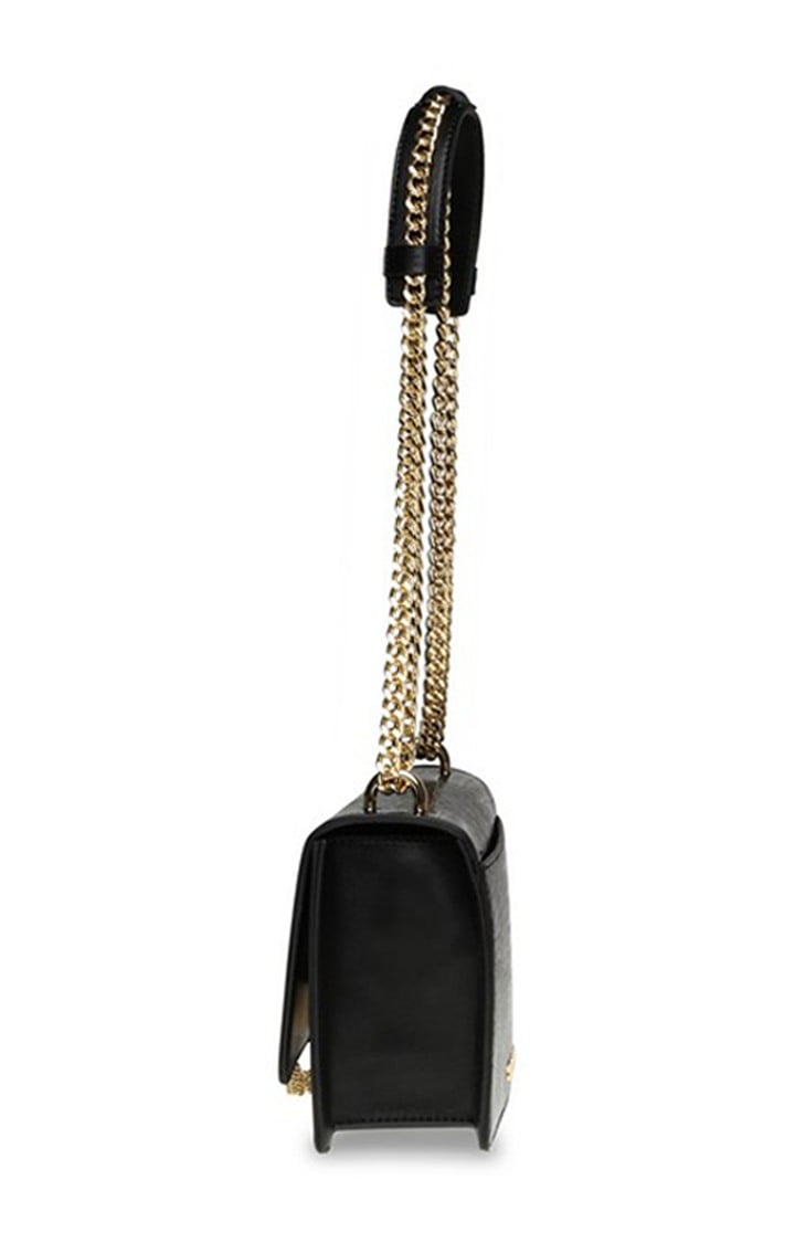 Bamara-T Multi Handbags