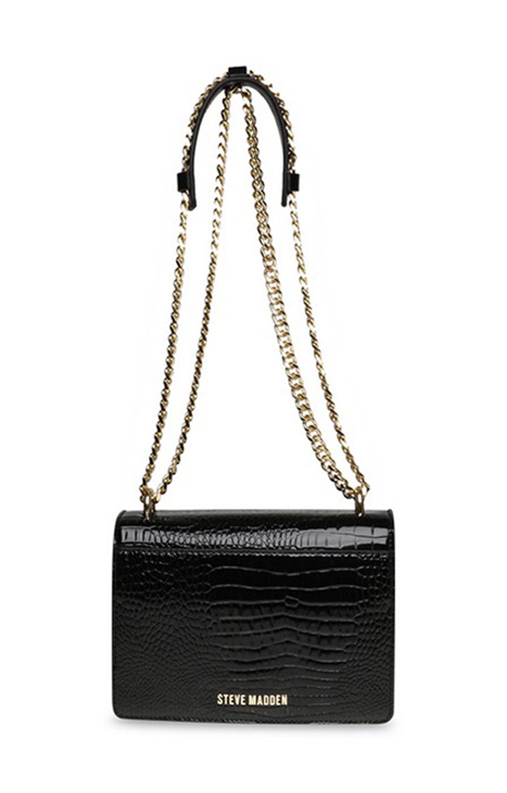 Bamara-T Multi Handbags