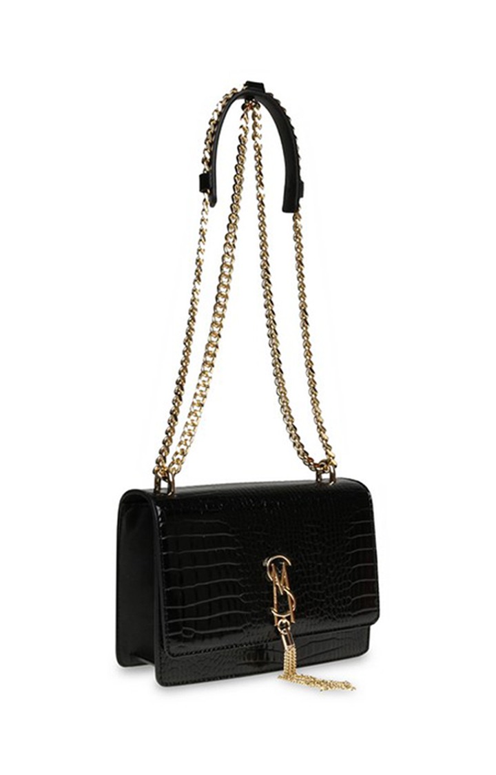 Bamara-T Multi Handbags