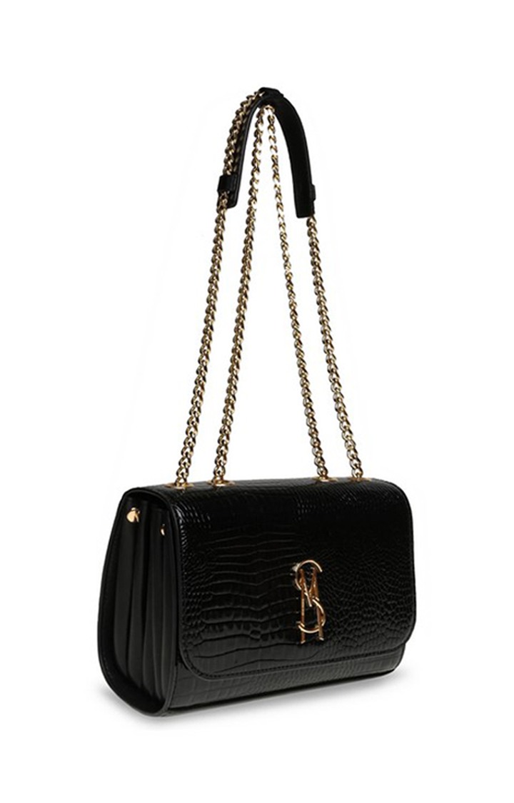 Bcala-C Multi Handbags