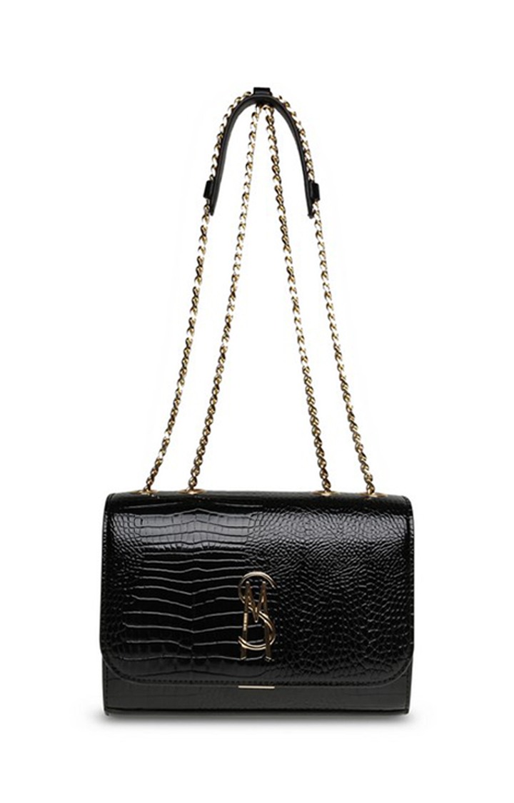 Bcala-C Multi Handbags