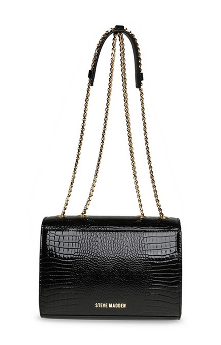 Bcala-C Multi Handbags