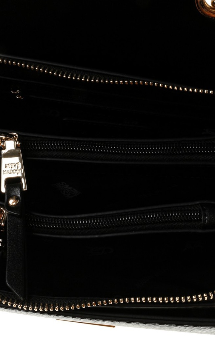 Bcala-C Multi Handbags