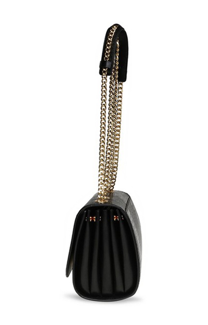 Bcala-C Multi Handbags