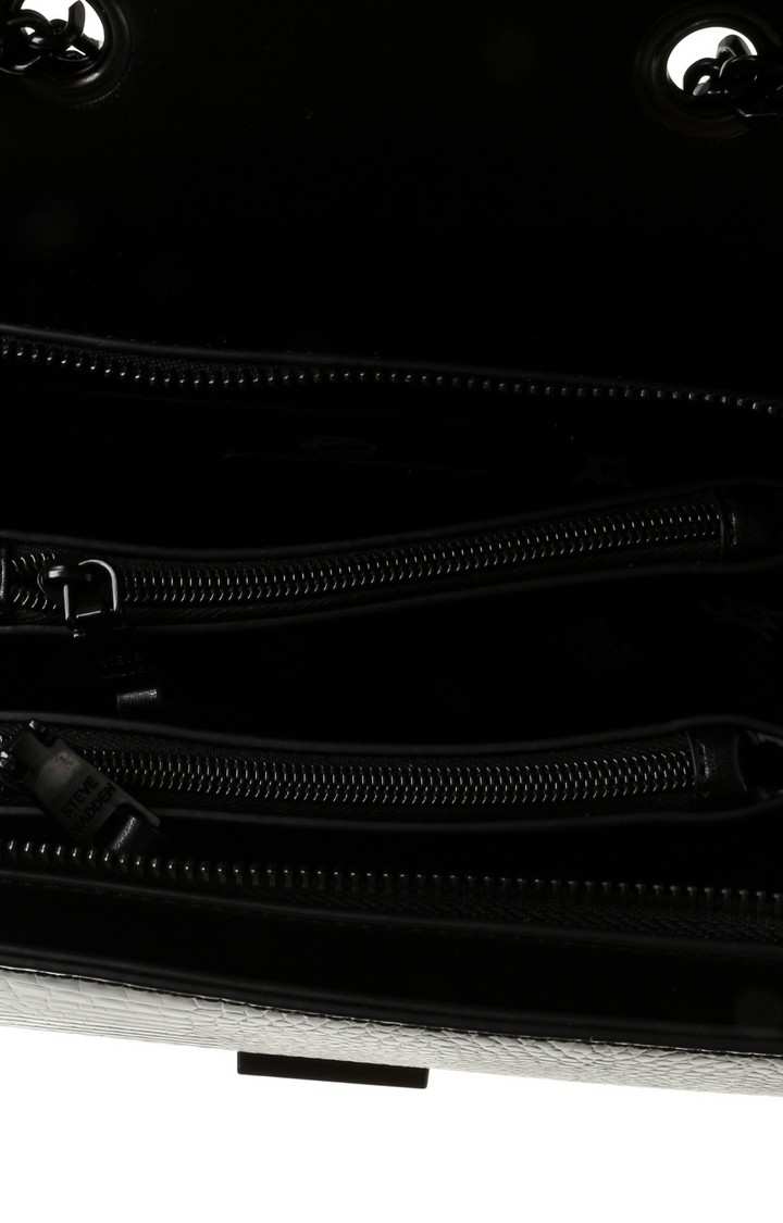 Bcala-C Black Handbags