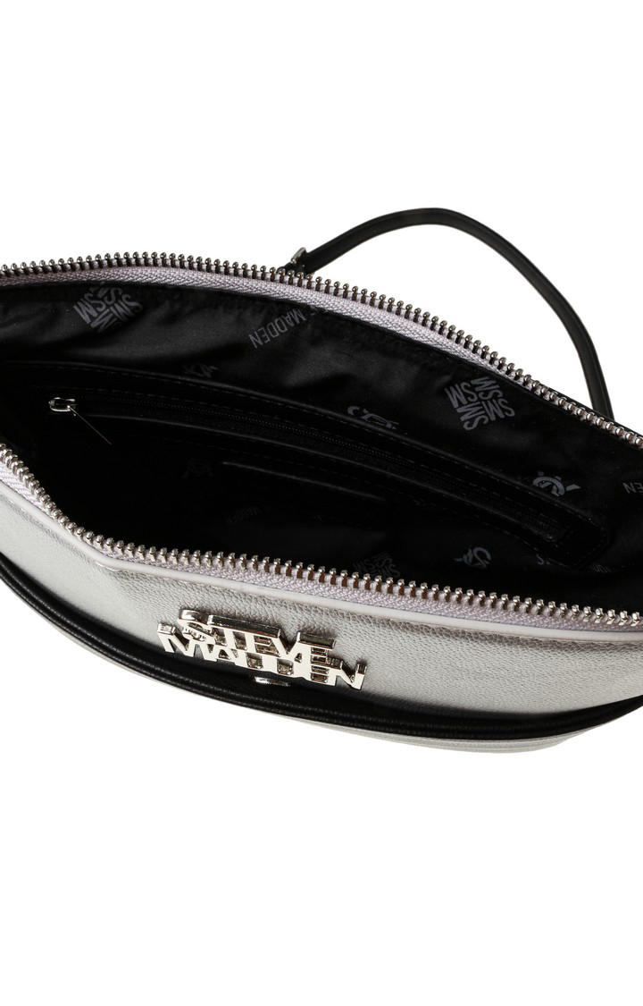 Bpovit Black Handbags