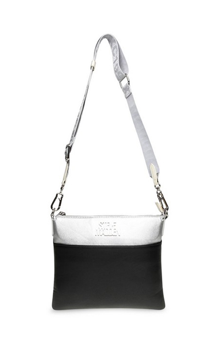 Bpovit Black Handbags