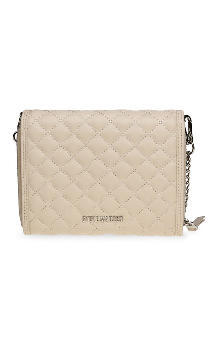Balto White Handbags