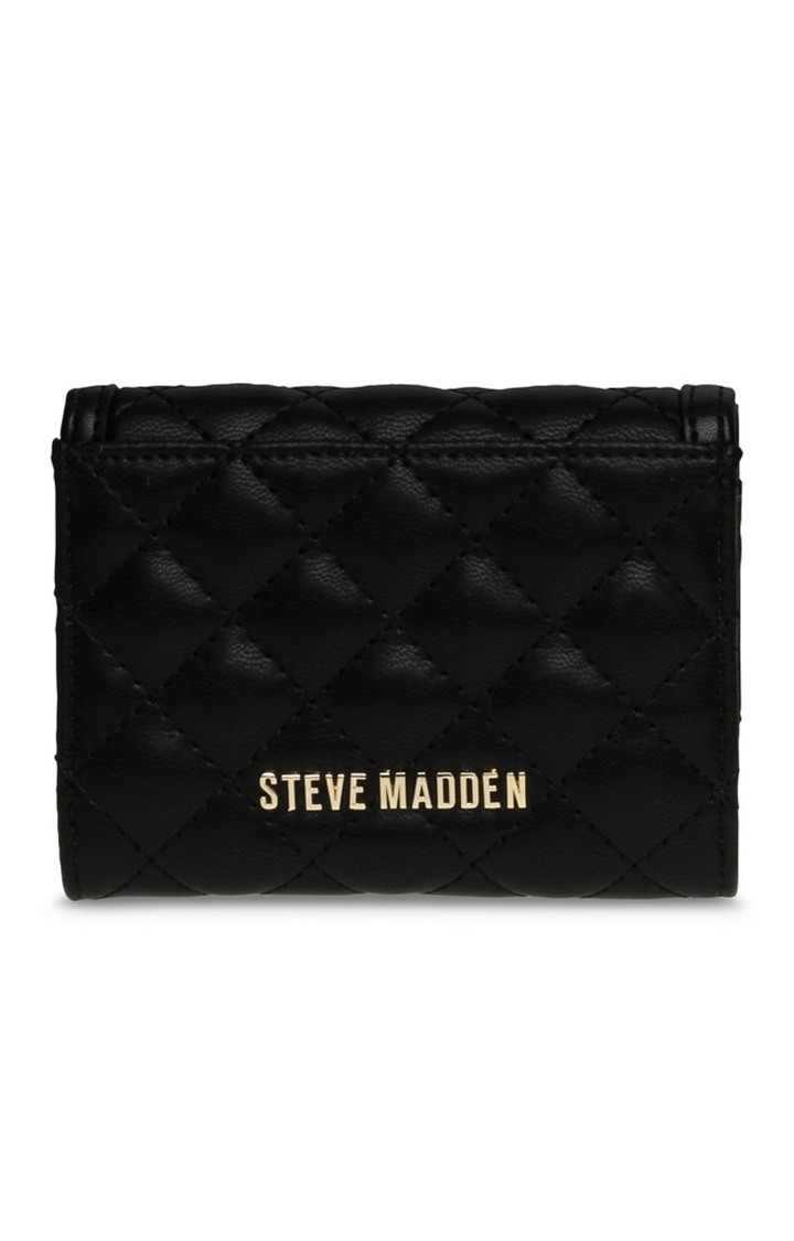 Boboe Black Handbags