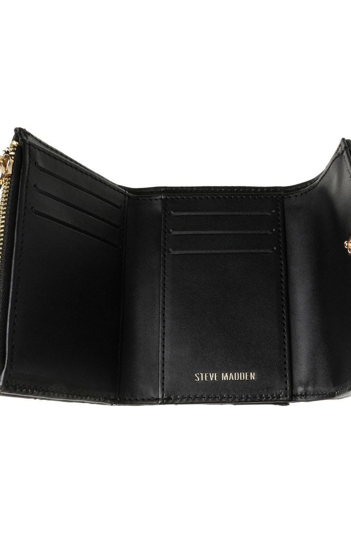 Boboe Black Handbags