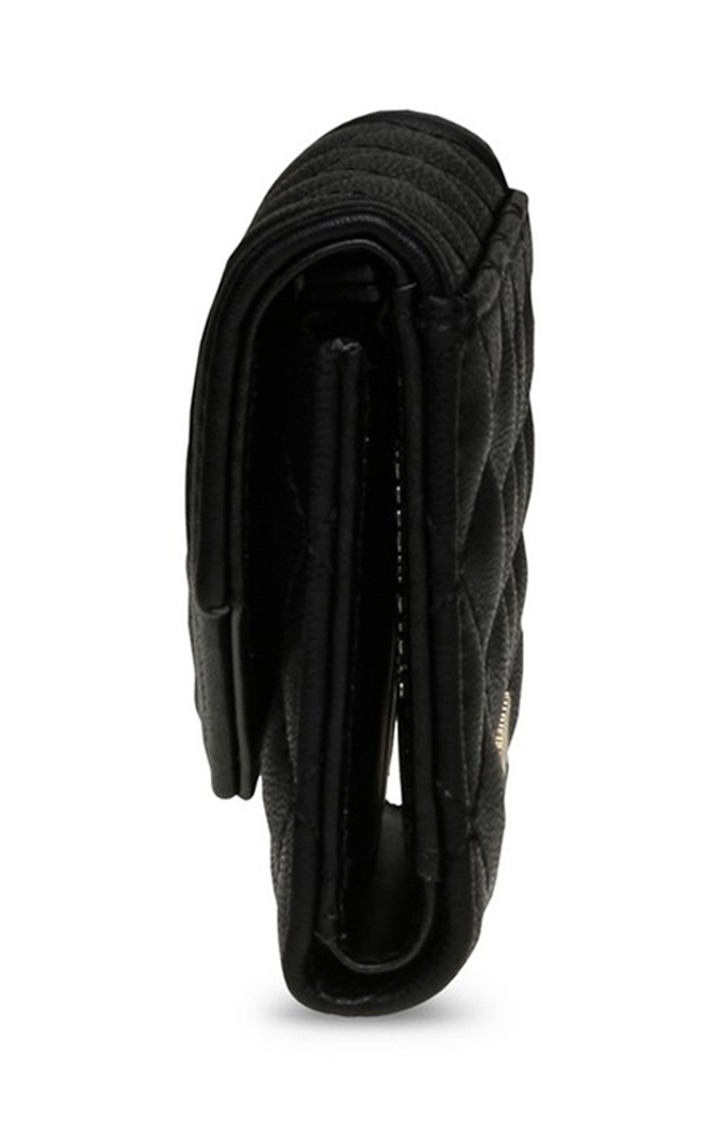 Boboe Black Handbags