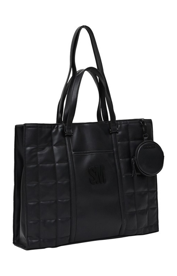 Bfranklin Black Handbags