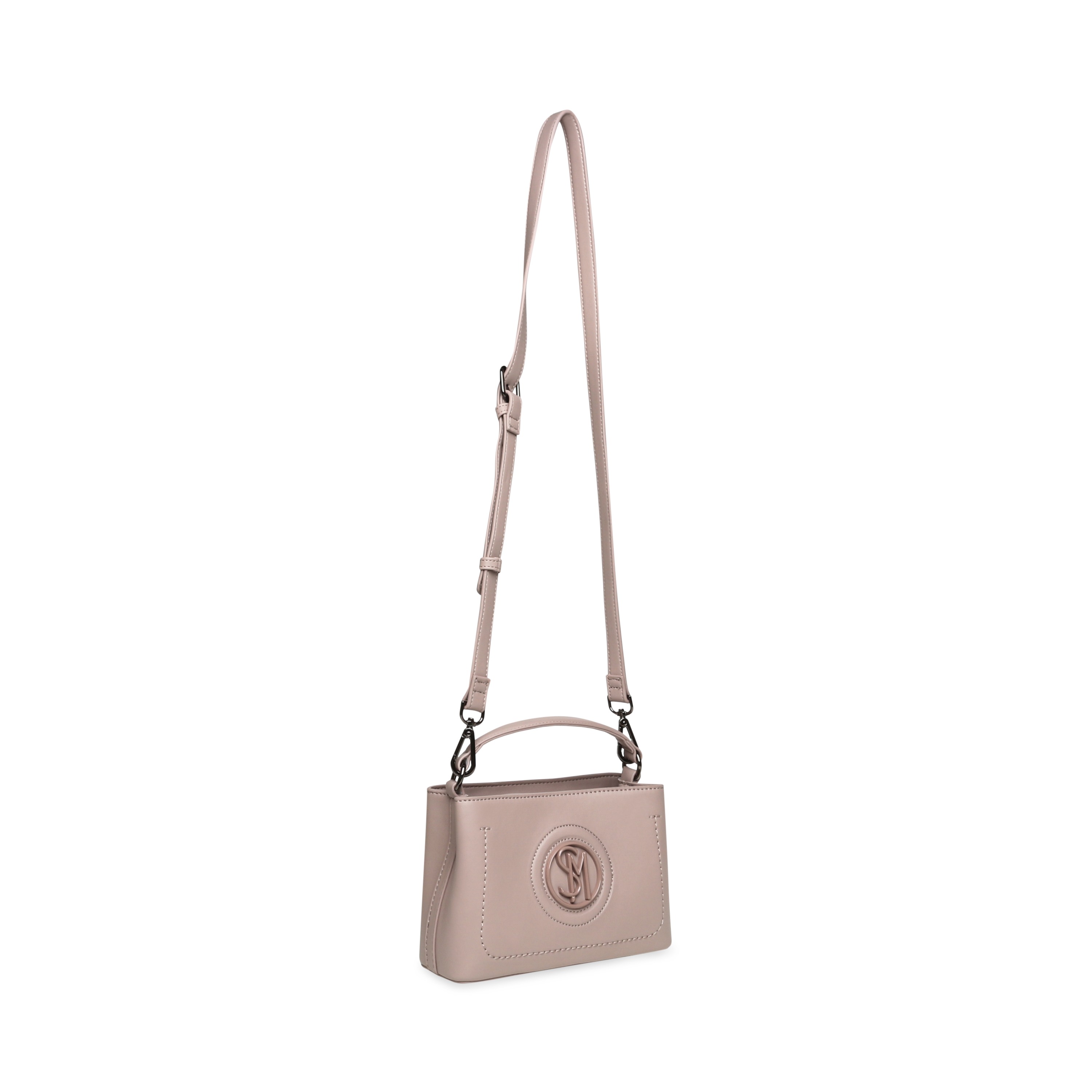 Bamira Shroom Crossbody