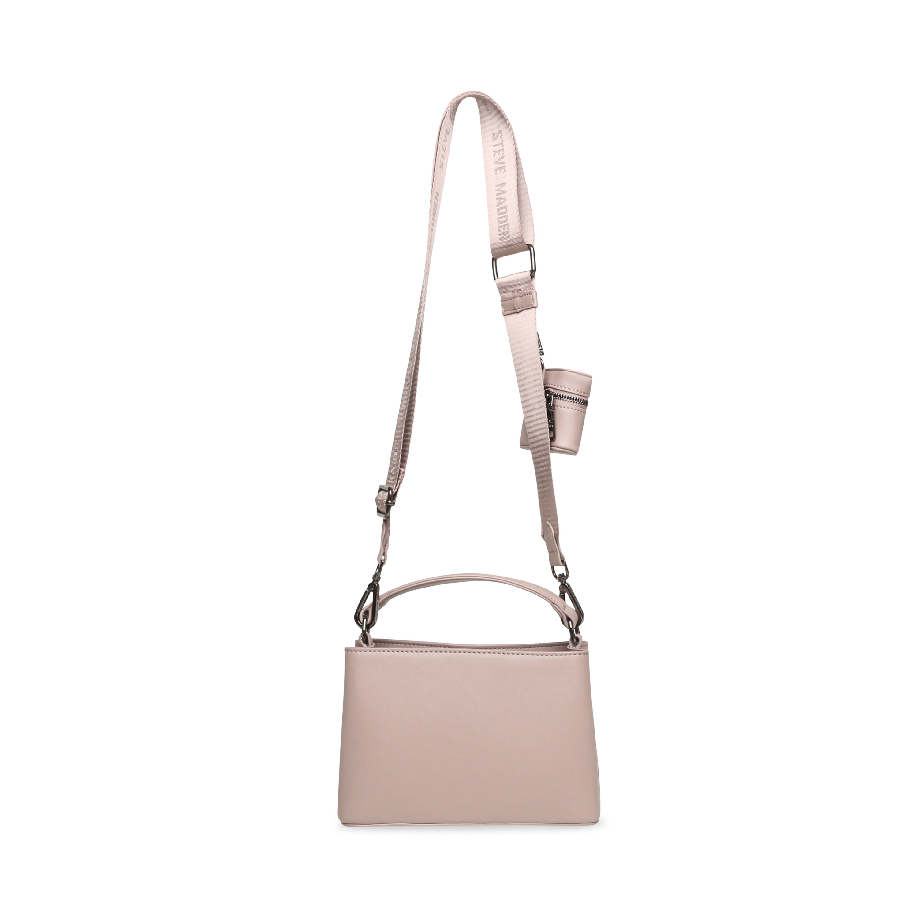 Bamira Shroom Crossbody