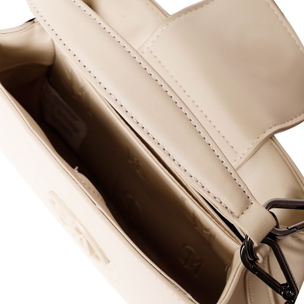BAMIRA OAT MILK CROSSBODY
