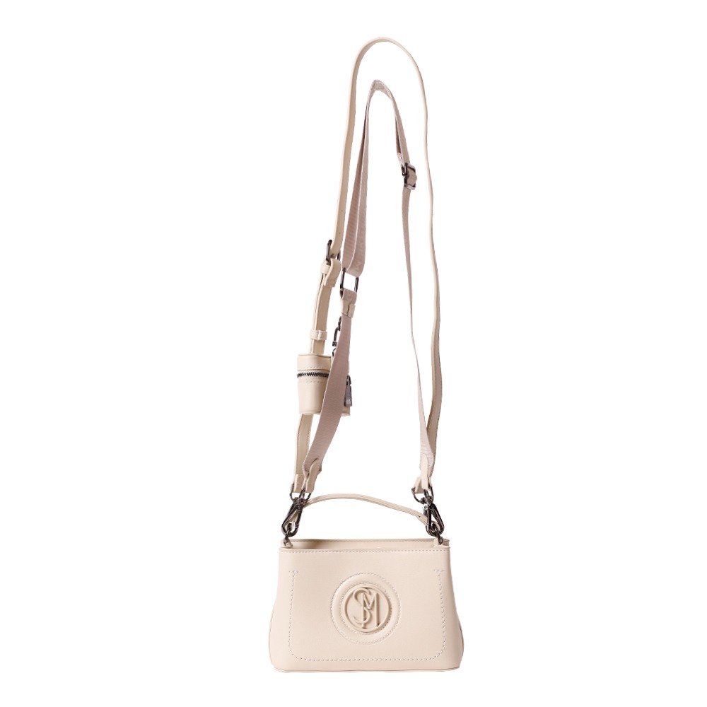 BAMIRA OAT MILK CROSSBODY