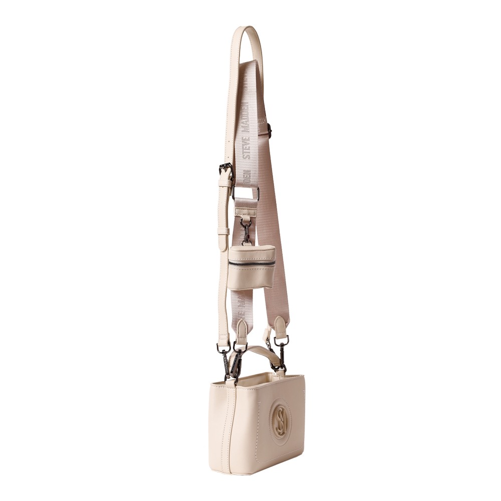 BAMIRA OAT MILK CROSSBODY