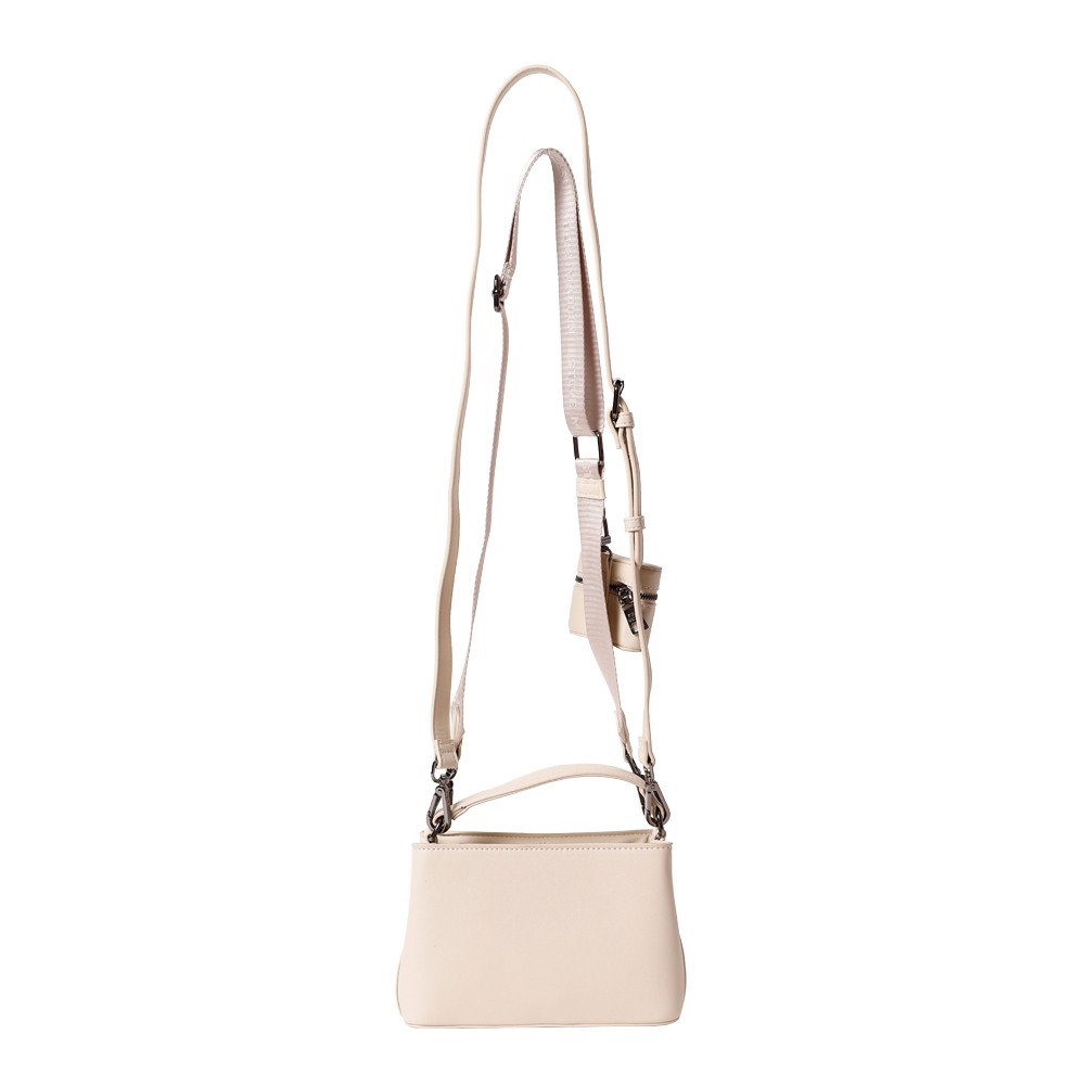 BAMIRA OAT MILK CROSSBODY