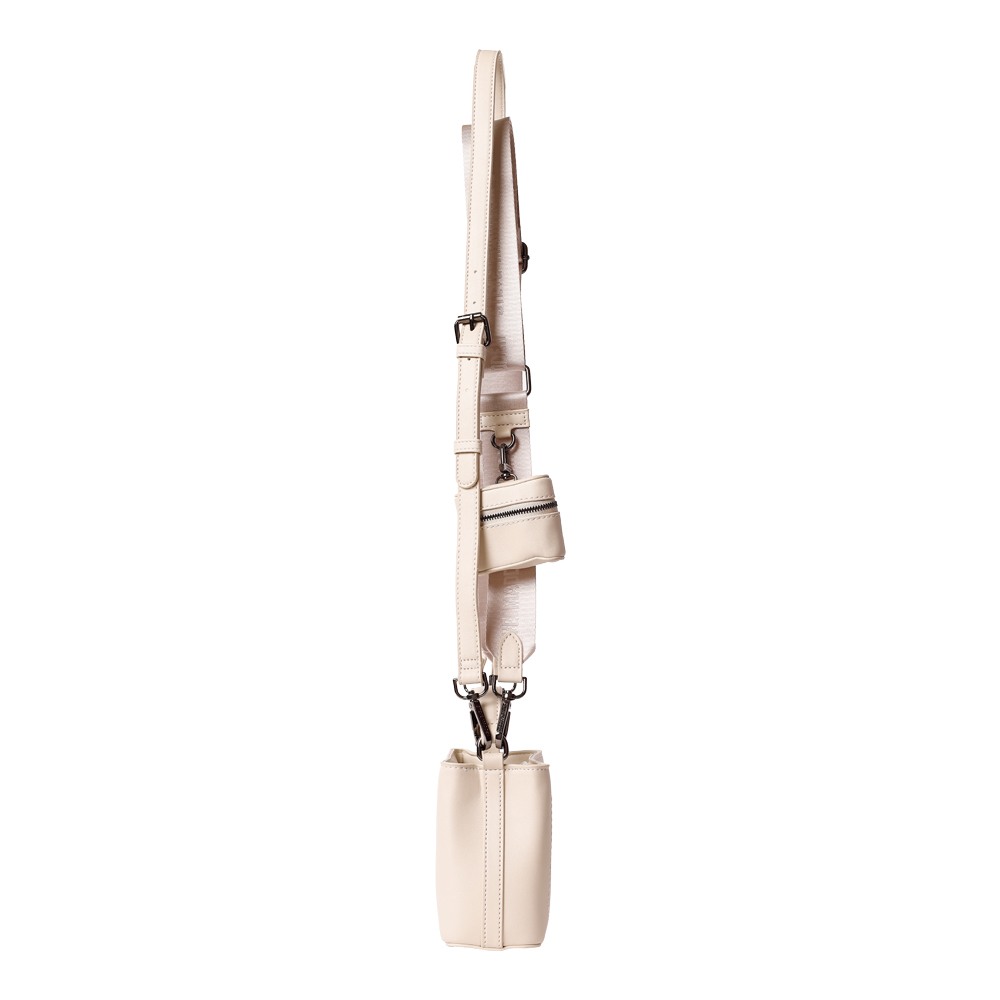 BAMIRA OAT MILK CROSSBODY