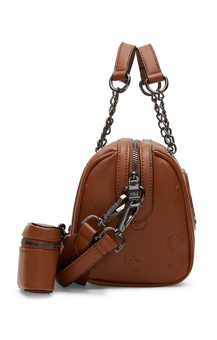 Bnyra Natural Handbags