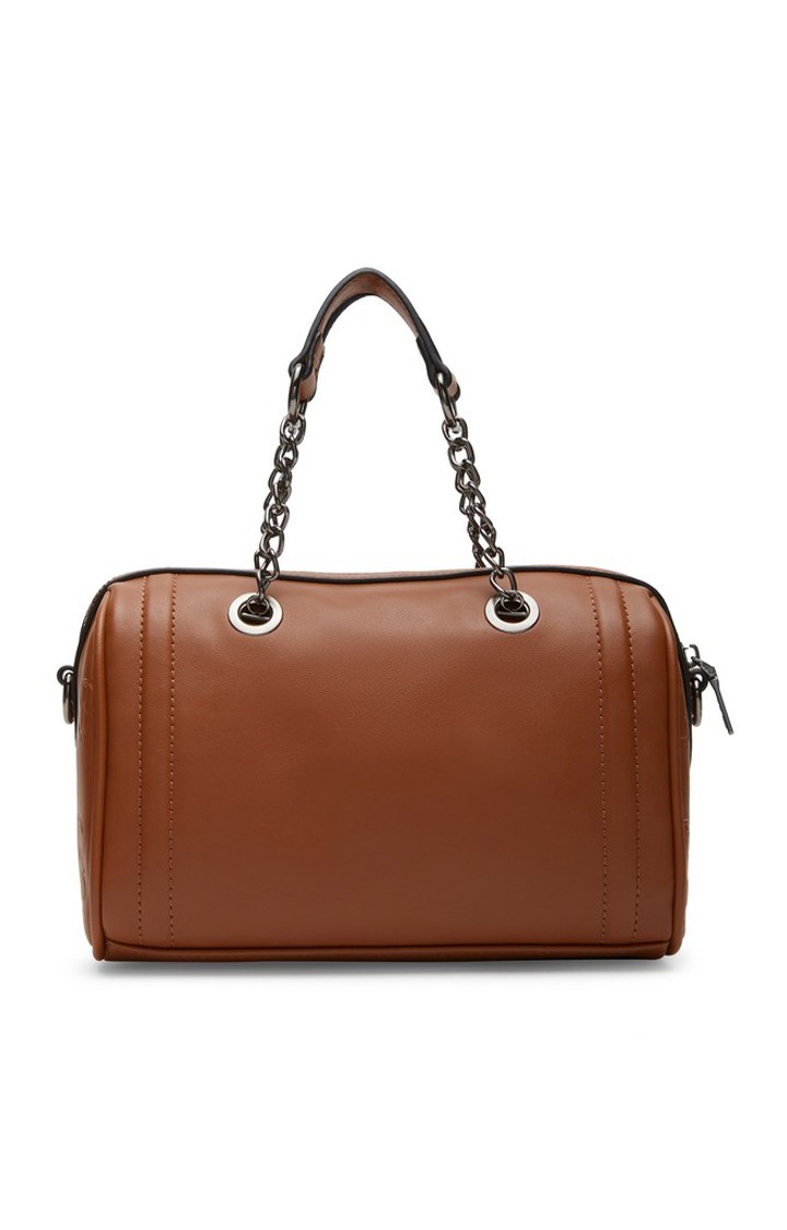 Bnyra Natural Handbags