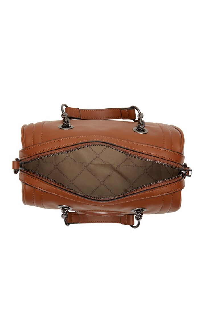 Bnyra Natural Handbags