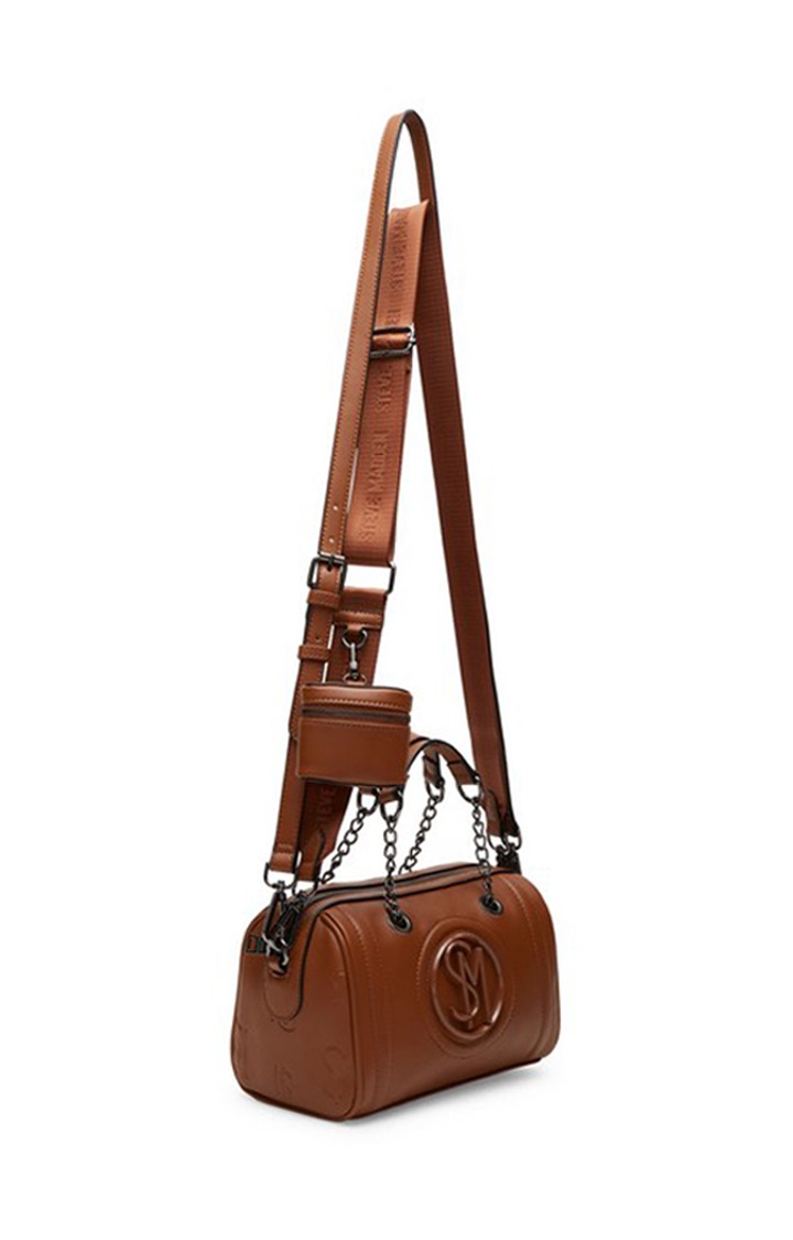 Bnyra Natural Handbags