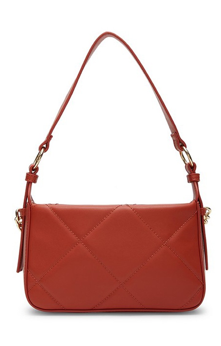 Bmarkia Brown Handbags